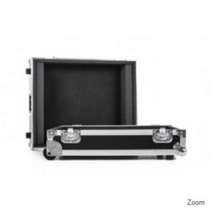 thung-hop-dung-man-hinh-led-2
