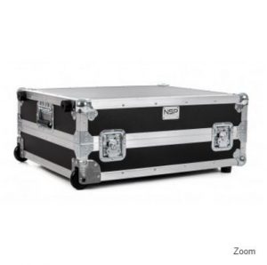thung-hop-dung-man-hinh-led-3
