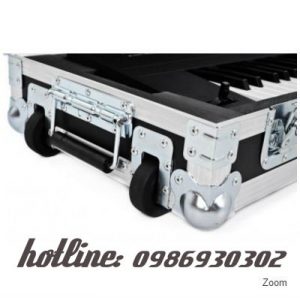 thung-dung-keyboard-61-phim-2