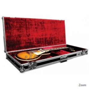 thung-hop-dung-dan-acoustic-guitar-1
