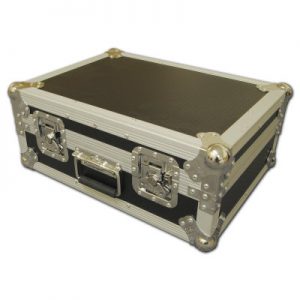 thung-hop-dung-dung-cu-toolbox-1