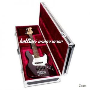 thung-hop-dung-guitar-bass-1