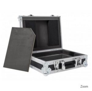 thung-hop-dung-lapto-macbook-1