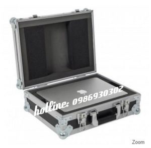 thung-hop-dung-lapto-macbook