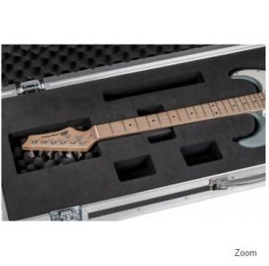 thung-hop-guitar-dien-theo-yeu-cau-3