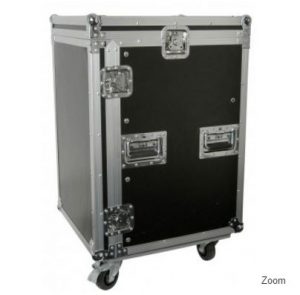 tu-dung-thiet-bi-am-thanh-mixer-2