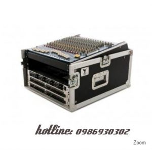 tu-rack-dung-mixer-tu-dung-am-thanh-chuyen-nghiep-hcm