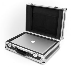 vali-hop-dung-ipad-laptop