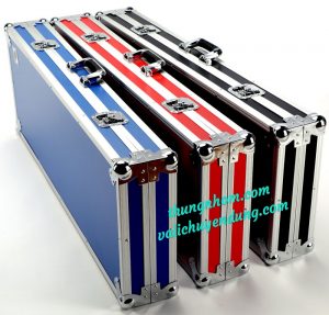 hộp chống sốc đựng đàn piano