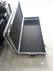 thung hộp đựng đàn keyboard