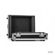 thung-hop-dung-man-hinh-led-2