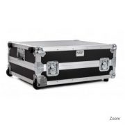 thung-hop-dung-man-hinh-led-3