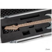 thung-nhom-dung-guitar-dien-1