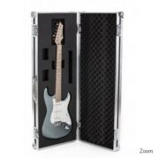 thung-nhom-dung-guitar-dien-2