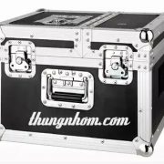 thung-tu-dung-den-san-khau-anh-sang