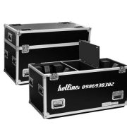 thung-tu-dung-den-san-khau