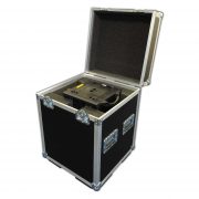 tu-thung-dung-den-moving-head-san-khau-loai-don tu-thung-dung-den-moving-head-san-khau-loai-don